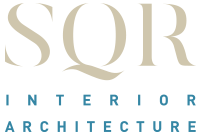 SQR Interior Architecture